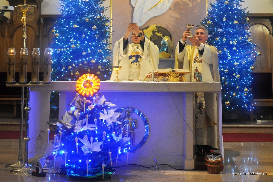 49 Pasterka wieczorna.jpg